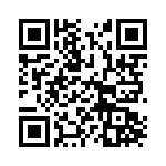 CAT25M01VI-GT3 QRCode