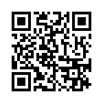 CAT25M02VI-GT3 QRCode