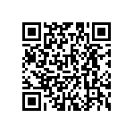 CAT28C16AGI-20T QRCode