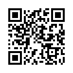 CAT28C16AW-12T QRCode