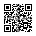 CAT28C16AW12 QRCode