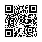 CAT28C16AWI12 QRCode