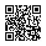 CAT28C16AXI20 QRCode