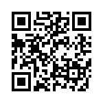 CAT28C256G15 QRCode