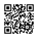 CAT28C256GI12 QRCode