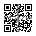 CAT28C256GI15 QRCode