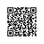 CAT28C256H13I12 QRCode