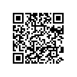 CAT28C256H13I15T QRCode