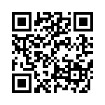 CAT28C256L12 QRCode