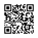 CAT28C256L15 QRCode