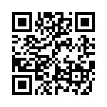 CAT28C256LI12 QRCode