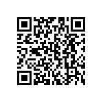 CAT28C512GI-15T QRCode