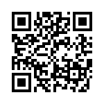 CAT28C512LI15 QRCode