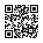 CAT28C64BG90 QRCode