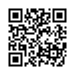 CAT28C64BGI12 QRCode