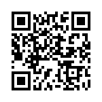 CAT28C64BGI90 QRCode