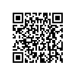 CAT28C64BH13-12T QRCode