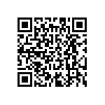 CAT28C64BH13-90T QRCode
