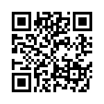 CAT28C64BH1312 QRCode