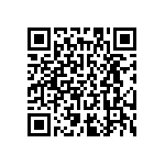 CAT28C64BH13I12T QRCode