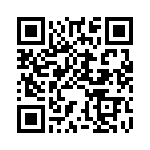 CAT28C64BLI12 QRCode