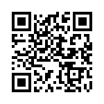 CAT28C64BW-12T QRCode