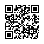 CAT28C64BW12 QRCode