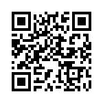 CAT28C64BWI12 QRCode