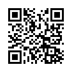 CAT28C64BX-12T QRCode