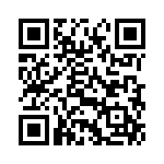 CAT28C64BXI12 QRCode