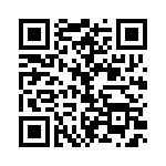 CAT28F001G-12B QRCode