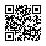 CAT28F001G-12T QRCode
