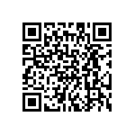 CAT28F001GI-12TT QRCode