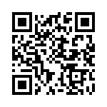 CAT28F010G-12T QRCode