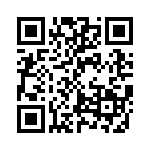 CAT28F010GI90 QRCode