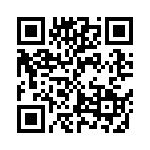 CAT28F010H-12T QRCode