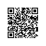 CAT28F010HR-12T QRCode