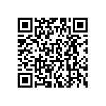 CAT28F020GI-12T QRCode