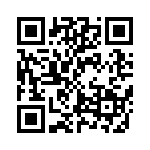 CAT28F020H12 QRCode