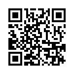 CAT28F512H12 QRCode