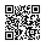 CAT28F512HI12 QRCode