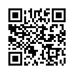 CAT28LV256G25 QRCode