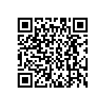 CAT28LV256GI-25T QRCode