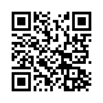 CAT28LV64G-20T QRCode