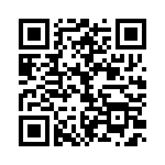CAT28LV64G20 QRCode