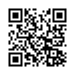 CAT28LV64H1325 QRCode