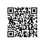 CAT28LV64H13I20 QRCode