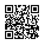 CAT28LV64WI25 QRCode