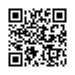 CAT28LV65WI25 QRCode