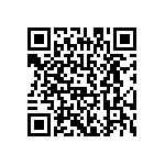 CAT34C02HU3IGT4A QRCode